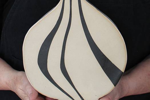 20220328125152_IMG_5401_10_700pixel