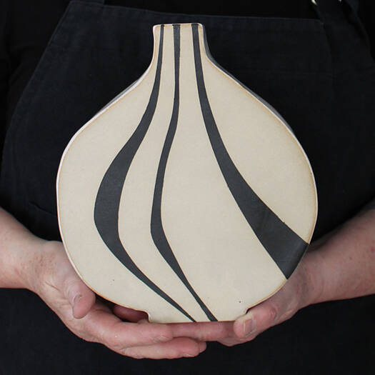 20220328125152_IMG_5401_10_700pixel