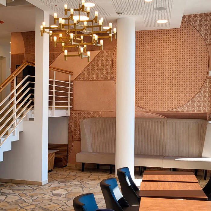 20220602_174354_19_700pixel