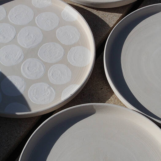 20221107114823_IMG_6108_10_700pixel