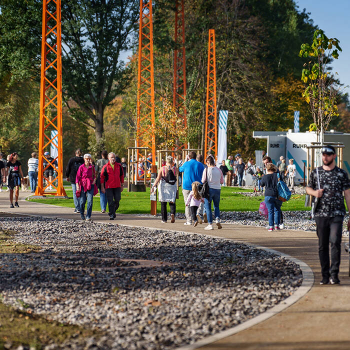 2022_10_30_AktivLinearPark_Ero-ffnung_RVR_Wiciok-10-_15_700pixel