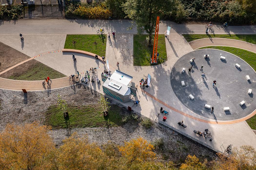 2022_10_30_AktivLinearPark_Ero-ffnung_RVR_Wiciok-1-_19_700pixel