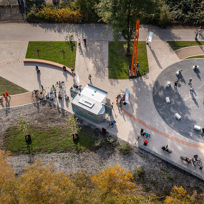 2022_10_30_AktivLinearPark_Ero-ffnung_RVR_Wiciok-1-_19_700pixel