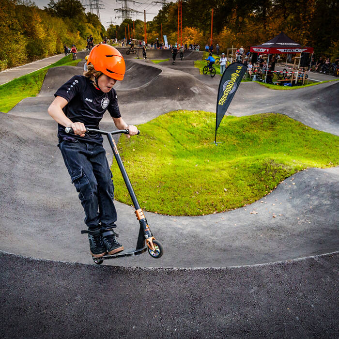 2022_10_30_AktivLinearPark_Ero-ffnung_RVR_Wiciok-4-_10_700pixel