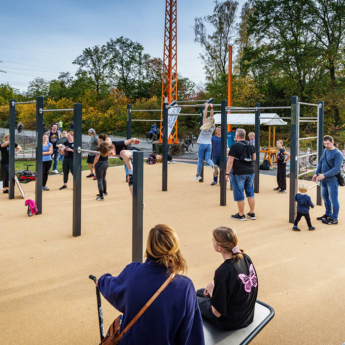 2022_10_30_AktivLinearPark_Ero-ffnung_RVR_Wiciok-5-_15_700pixel