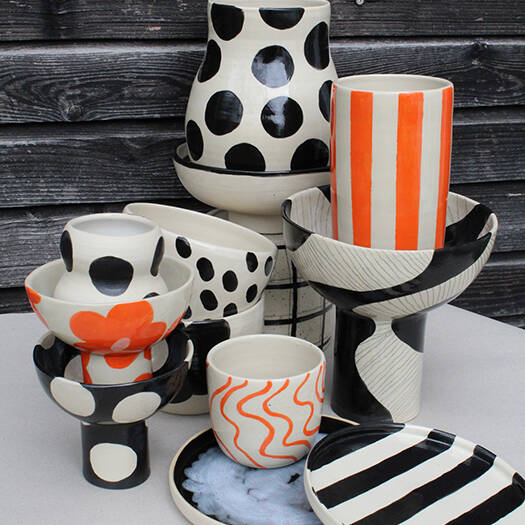 20230423114757_IMG_6711_10_700pixel