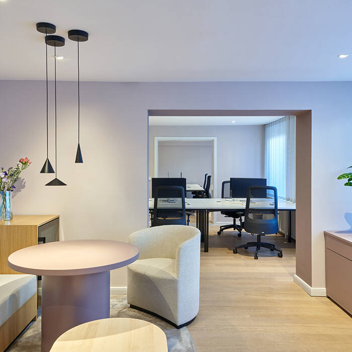 2023-09-09_Robin-Hepps4585_HDR_15_700pixel