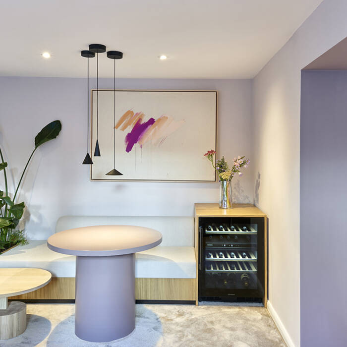 2023-09-09_Robin-Hepps4652_HDR_10_700pixel