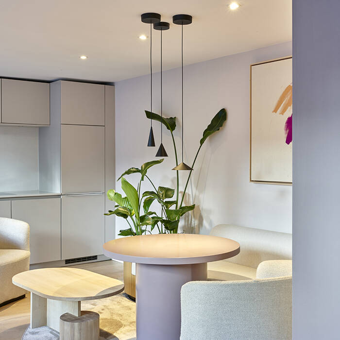 2023-09-09_Robin-Hepps4744_HDR_15_700pixel