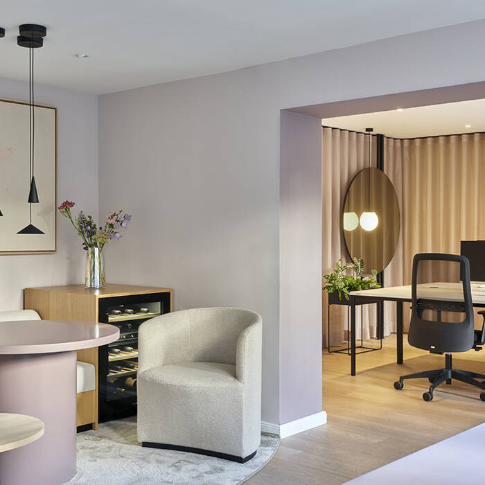 2023-09-09_Robin-Hepps4784_HDR_15_700pixel