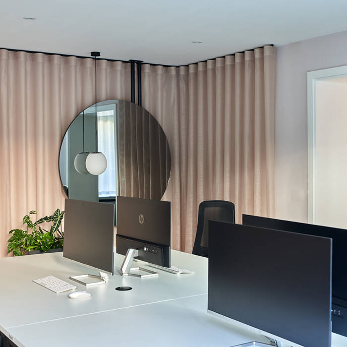 2023-09-09_Robin-Hepps4862_HDR_10_700pixel