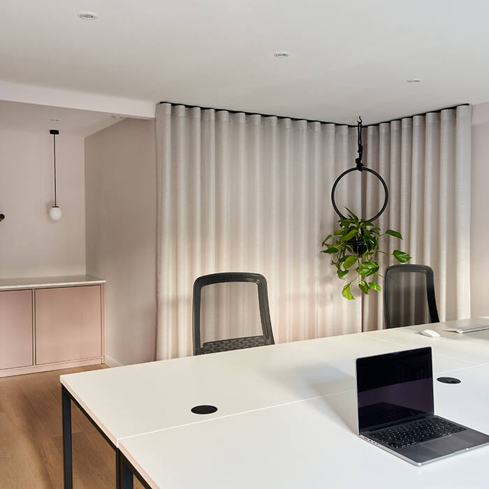 2023-09-09_Robin-Hepps4886_HDR_15_700pixel