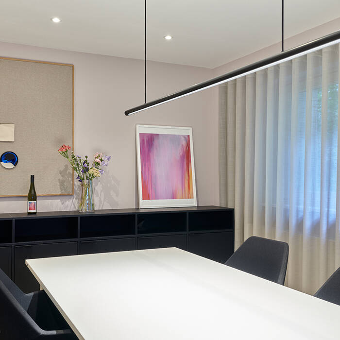 2023-09-09_Robin-Hepps4973_HDR_10_700pixel