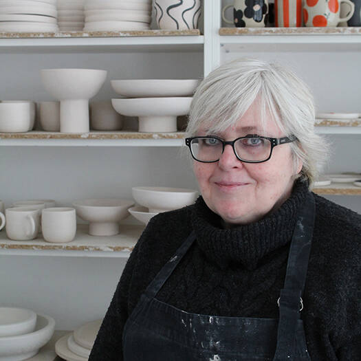 20231012115029_IMG_7105-01_10_700pixel