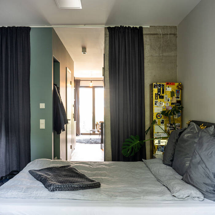 20231013_Schleicher-Weiss-6741_print_15_700pixel