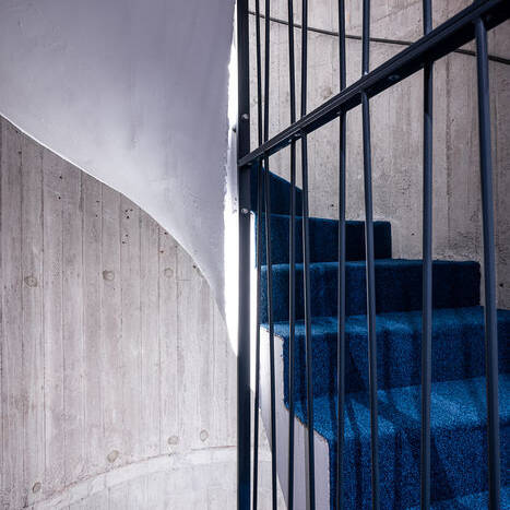 20231013_Schleicher-Weiss-6750_print_10_700pixel