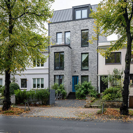 20231013_Schleicher-Weiss-6753_print_700pixel