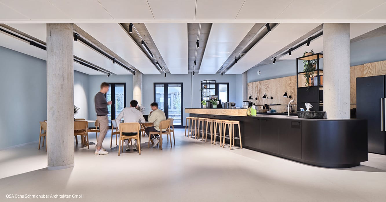 2023_05_04_E-K_Ridler_NUM1914_rgb_1_0-Kopie_10_700pixel