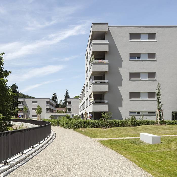 20_AD_1526-_-Zuschnitt_15_700pixel