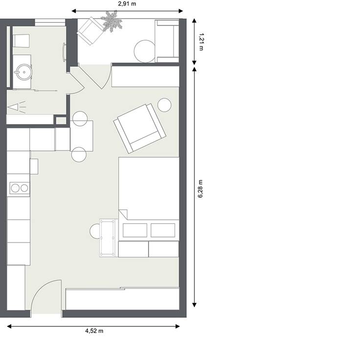 220503_ABP6_Grundriss_neu_10_700pixel