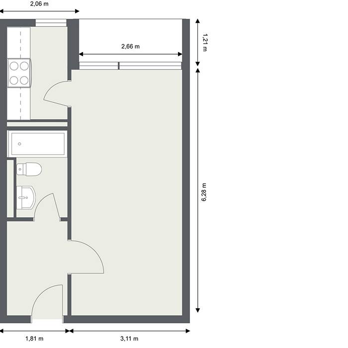 220507_ABP6_Grundriss_alt_10_700pixel