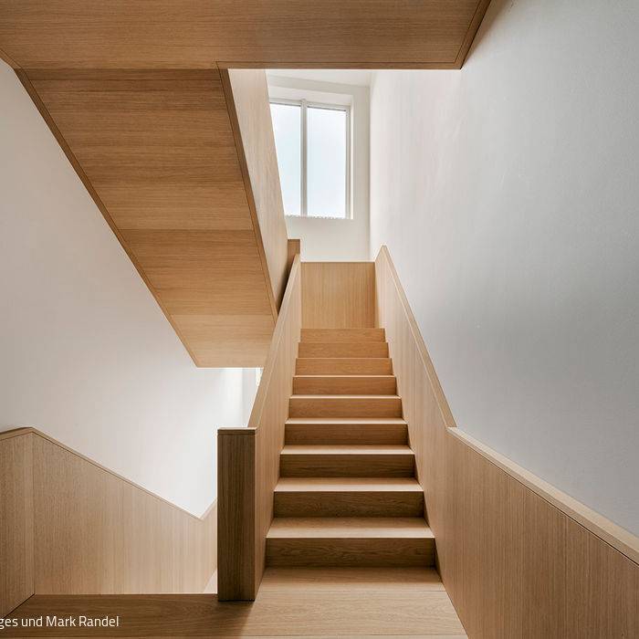 22-06-Wohnhaus-Kolbergerstrasse-Euroboden-_-Studio-Mark-Randel_Simon-Menges_HiRes_41_10_700pixelJMTTw3VfaC2y1