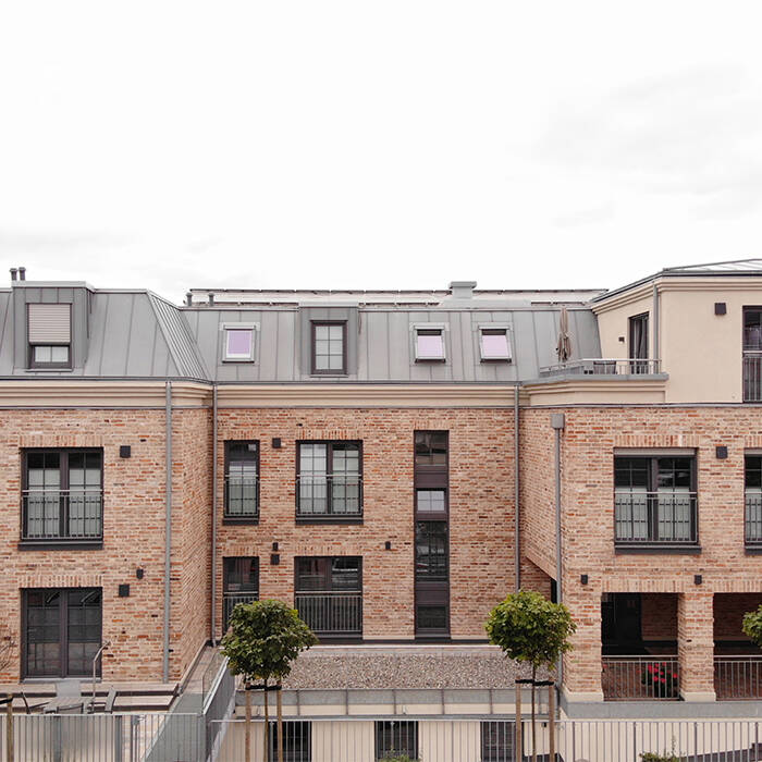 23110512-DeFries-historischer-Verblender-Stettin-14-_bearb_700pixel_700pixel_700pixelsxvT4To6yd8wr