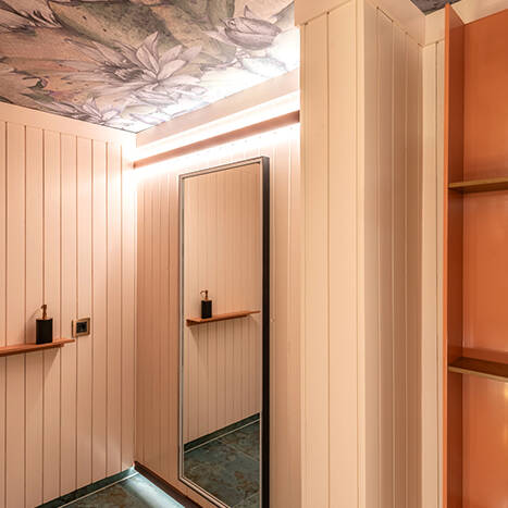 23DSC5462be_2Cube_10_700pixel