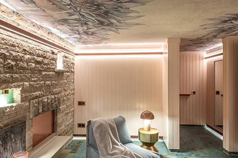 23aDSC5433_2Cube_15_700pixel