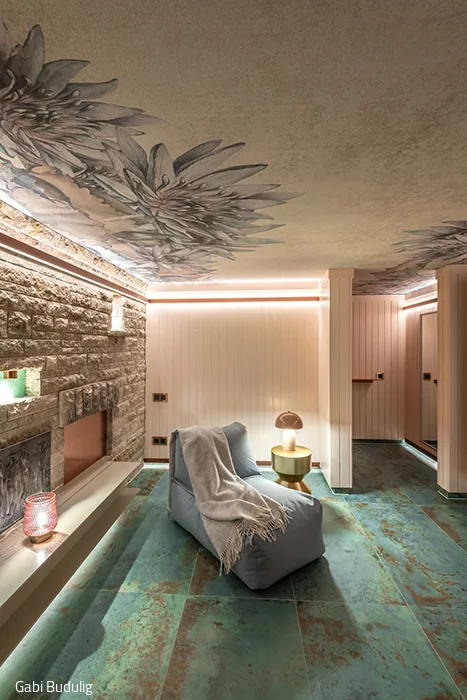 23aDSC5433_2Cube_15_700pixel