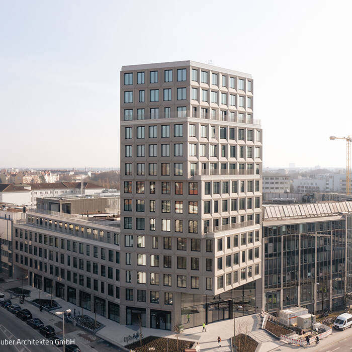 251_DJI_0928_75_230301_15_700pixel