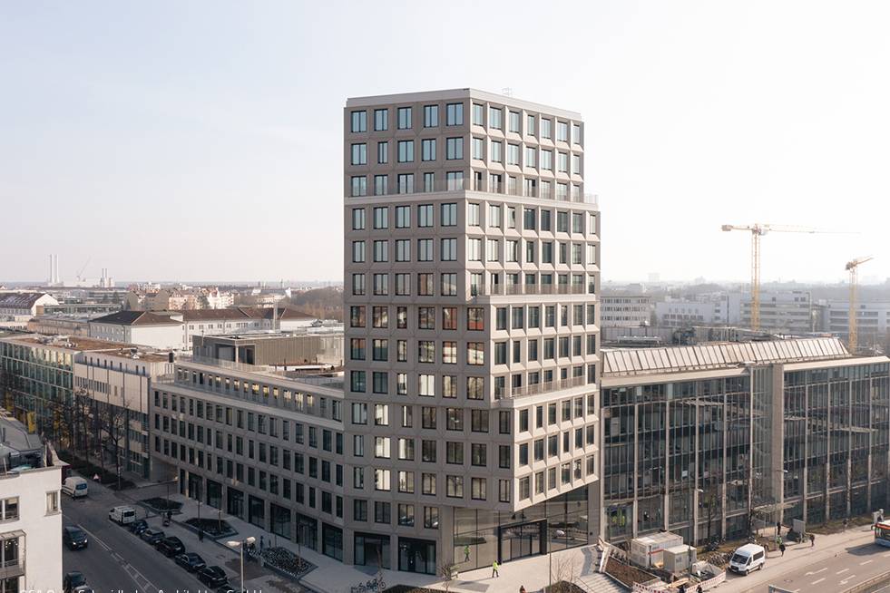 251_DJI_0928_75_230301_15_700pixel