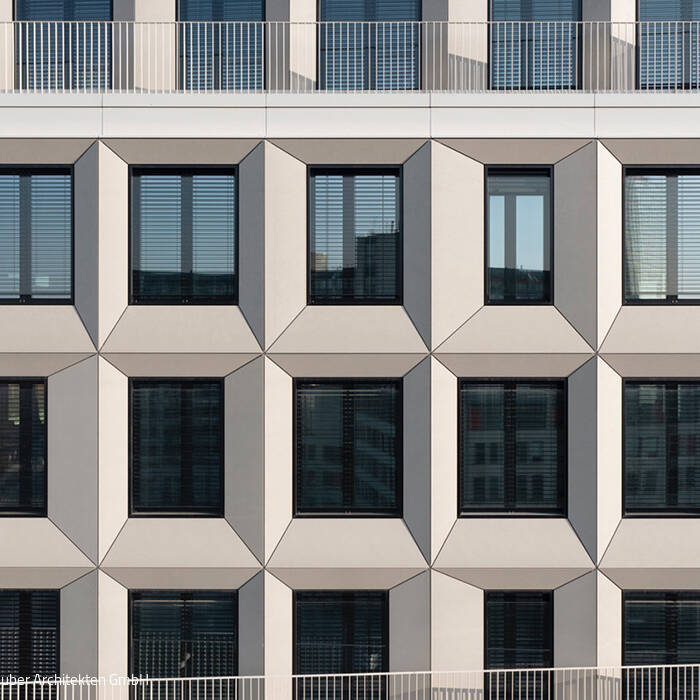 251_DJI_0931_75_230301_10b_700pixel