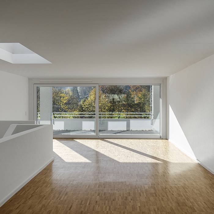 25_AD_0025_1680x1120px_15_700pixel