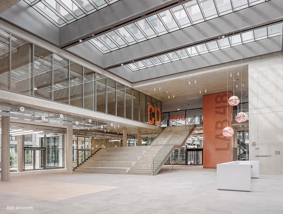 29_AuerWeber_Lab48_DS_7403_-C-_Aldo_Amoretti_15_700pixel