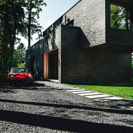 2_StefanTrochaPhotography-Gnosa-EW13-L1000687-3-3_10_700pixel