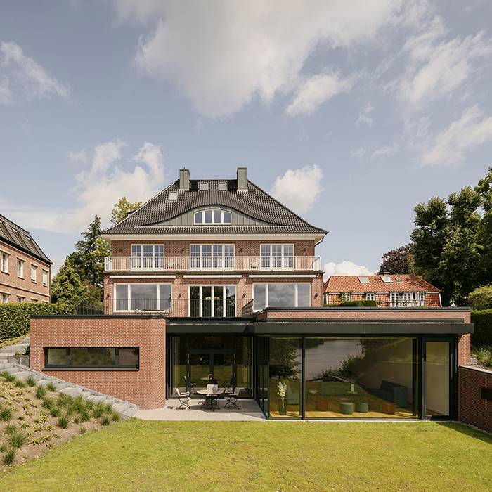 2-photo-jakob-boerner_15_700px