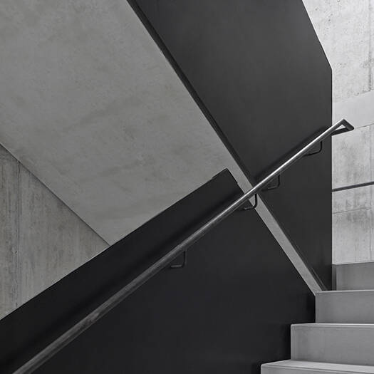 31_53_210531_Stefan_Mueller_N3_10_700pixel