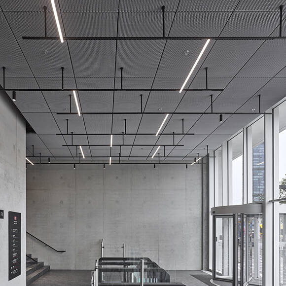 31_53_210615_Stefan_Mueller_N3_10_700pixel