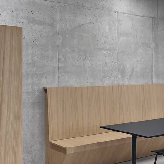 31_53_211213_Stefan_Mueller_N11_10_700pixel