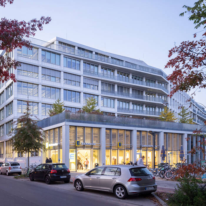 31_53_221010_Iwan_Baan_N12_10_700pixel