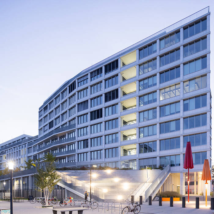 31_53_221010_Iwan_Baan_N13_15_700pixel