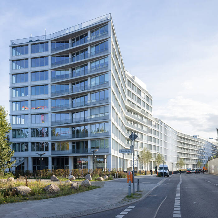 31_53_221010_Iwan_Baan_N18_15_700pixel