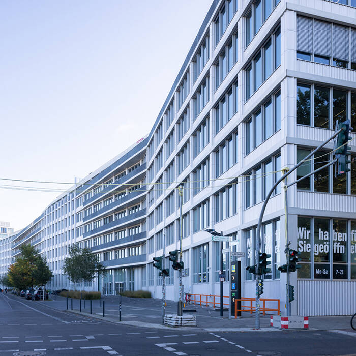 31_53_221010_Iwan_Baan_N20_10_700pixel