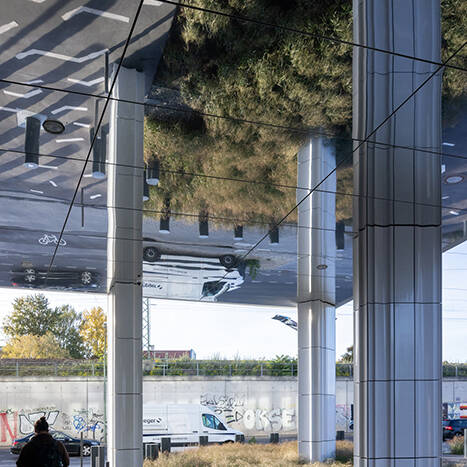 31_53_221010_Iwan_Baan_N25_10_700pixel