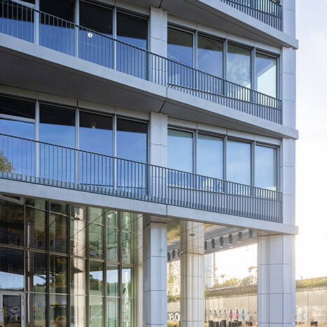 31_53_221010_Iwan_Baan_N26_10_700pixel