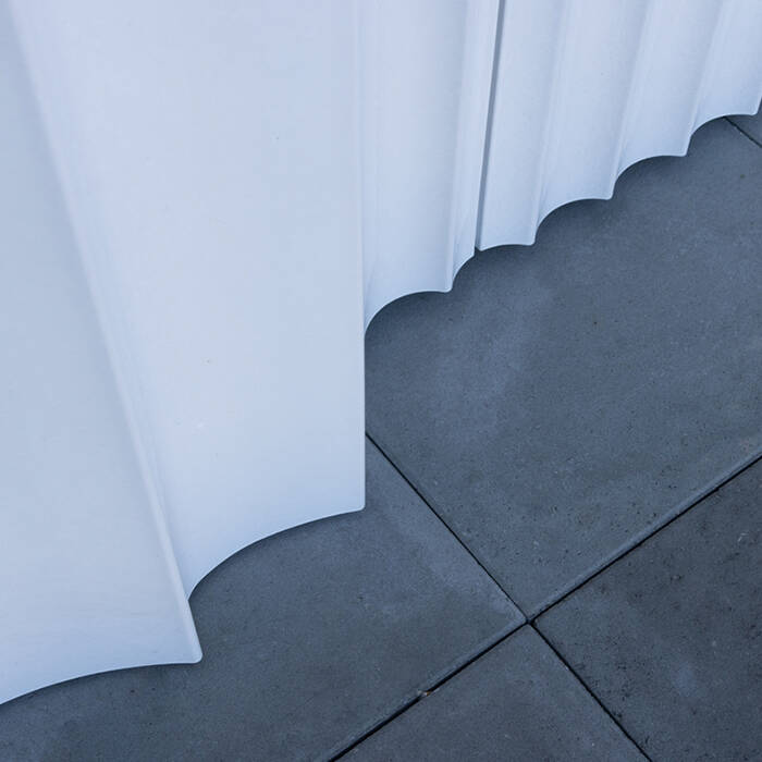 31_53_221010_Iwan_Baan_N36_10_700pixel