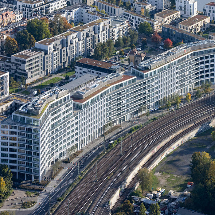 31_53_221010_Iwan_Baan_N7_15_700pixel