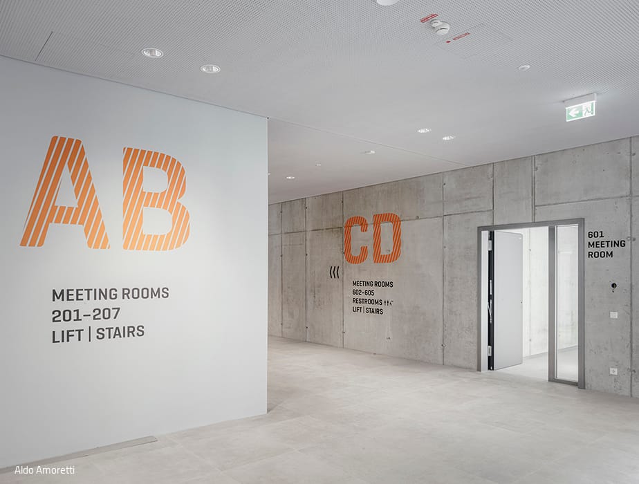 32_AuerWeber_Lab48_DS_7114_-C-_Aldo_Amoretti_10_700pixel