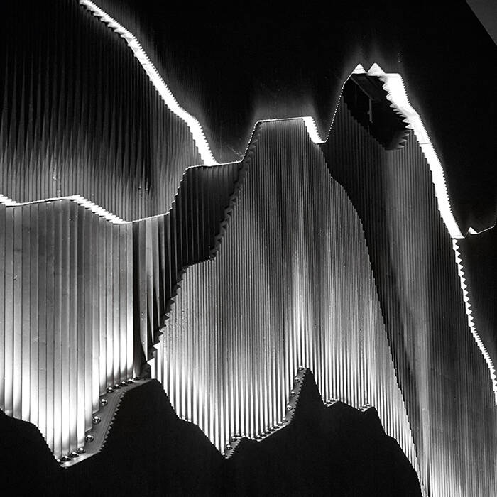 3_Kardorff_Montblanc_Daniel-Schaefer_10_700pixel